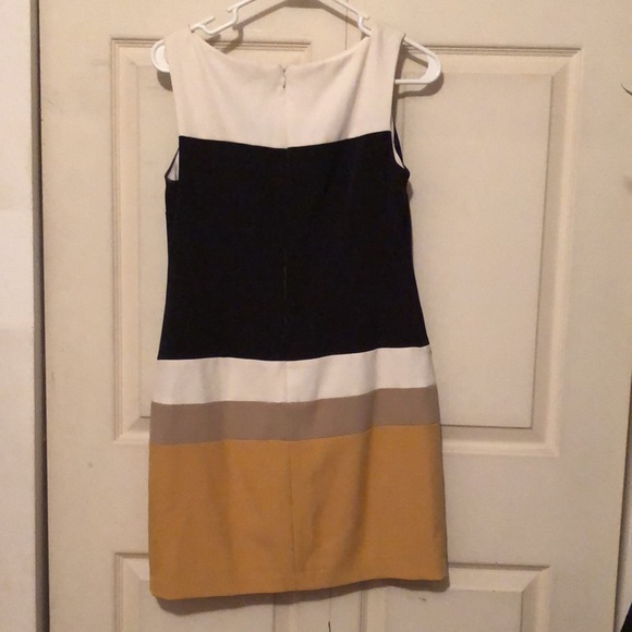 Sandra Darren dress - Picture 3 of 7